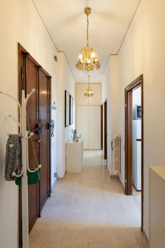 beccaria apartment firenze foto 13