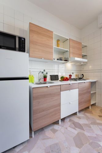 beccaria apartment firenze foto 19