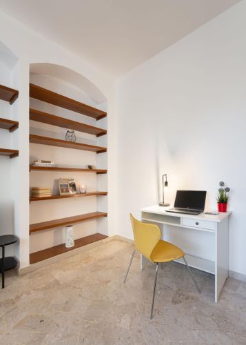 beccaria apartment firenze foto 11