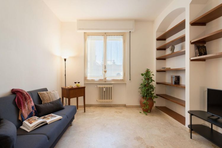 beccaria apartment firenze foto 6